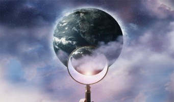 讀懂國務院印發的?三年行動計劃?，這9個重點問題幫你拎拎清