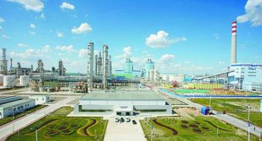 “獨立、權威、高效” 新的生態環境監測體系將形成